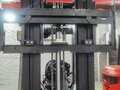 2021 EP Equipment EFL181, пурпурный - вид 8