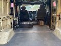 2013 Ford Transit, бежевый, 650000 рублей - вид 6