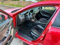 2017 Mazda 6 III (GJ) Рестайлинг, красный, 1800000 рублей - вид 6