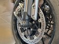 2023 Triumph Speed Twin, чёрный, 1570000 рублей - вид 5