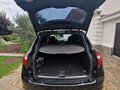 2010 Porsche Cayenne Diesel II (958), чёрный, 2712000 рублей - вид 4