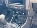 2019 Renault Duster I Рестайлинг, серый, 1750000 рублей - вид 7