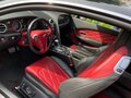 2014 Bentley Continental GT Speed II, чёрный, 7000000 рублей - вид 5