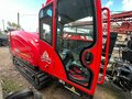 2023 Goodeng GS250, красный, 5900000 рублей - вид 2