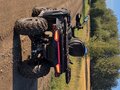 2024 Loncin XWolf 700, зелёный, 850000 рублей - вид 8