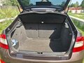 2015 Skoda Octavia III (A7), коричневый, 1000000 рублей - вид 11