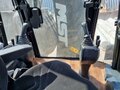 2022 MST M544, жёлтый, 13000000 рублей - вид 7