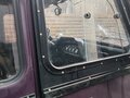 2002 УАЗ 315142, фиолетовый, 290000 рублей - вид 5