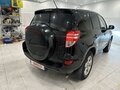 2011 Toyota RAV4 III (XA30) Рестайлинг, чёрный, 1000000 рублей - вид 8