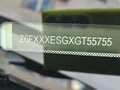 2016 Ford Transit, белый, 2099000 рублей - вид 9