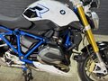 2016 BMW R 1200 R, белый, 815000 рублей - вид 8
