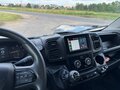 2022 Fiat Professional Ducato, белый, 5000000 рублей - вид 9