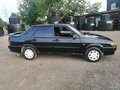 2012 Lada (ВАЗ) 2115, чёрный - вид 8