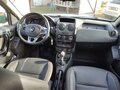 2019 Renault Duster I Рестайлинг, белый, 1700000 рублей - вид 8