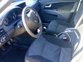 2015 Lada (ВАЗ) Priora I Рестайлинг, белый, 485000 рублей - вид 8