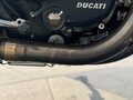 2018 Ducati Scrambler 800, чёрный, 800000 рублей - вид 6