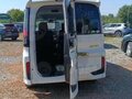 2020 Honda Stepwgn Spada V Рестайлинг, белый, 2527000 рублей - вид 5