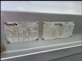 2004 Schmitz Cargobull SKO, серебристый, 1500000 рублей - вид 6