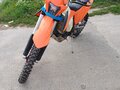 2021 Avantis Enduro 300 Pro/Carb, жёлтый, 170000 рублей - вид 7