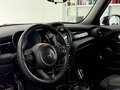 2020 Mini Hatch Cooper S III (F55/F56) Рестайлинг, красный, 3200000 рублей - вид 7