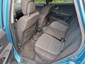2010 Kia Ceed I Рестайлинг, голубой, 710000 рублей - вид 10