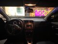 2015 Volkswagen Polo V, белый, 750000 рублей - вид 7