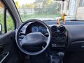 2006 Daewoo Matiz I Рестайлинг, жёлтый - вид 6