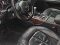 2012 Audi A7 I (4G), белый, 1890000 рублей - вид 6