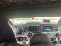2014 Ford Transit, белый, 1050000 рублей - вид 5