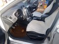 2009 Ford Mondeo IV, серебристый, 700000 рублей - вид 3