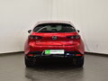 2019 Mazda 3 IV (BP), красный - вид 4