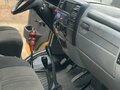 2009 ГАЗ ГАЗель (3221), жёлтый, 450000 рублей - вид 7