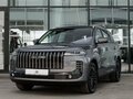 2026 Jeland J6, серый