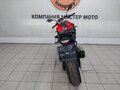 2024 BMW F 900 R, красный, 1045000 рублей - вид 3