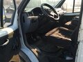 2015 ГАЗ ГАЗель (3302), белый, 800000 рублей - вид 5