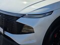 2026 Haval F7x II, белый, 3999000 рублей - вид 8