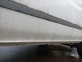 2010 Ford Transit, белый, 500000 рублей - вид 7