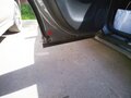 2004 Volkswagen Passat B5 Рестайлинг, серый - вид 7