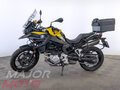 2021 BMW F 750 GS, чёрный, 745000 рублей - вид 1