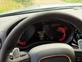 2025 Dodge Durango SRT III Рестайлинг 2, фиолетовый, 15490000 рублей - вид 11