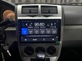 2007 Dodge Caliber I, чёрный, 479888 рублей - вид 11