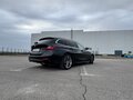 2019 BMW 3 серии 318d VII (G2x), чёрный, 2690000 рублей - вид 6