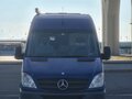 2013 Mercedes-Benz Sprinter, синий, 3000000 рублей - вид 8