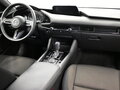 2019 Mazda 3 IV (BP), красный - вид 9