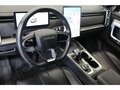 2024 Jaecoo J7 I, белый - вид 5