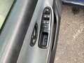 2002 Peugeot 406 I Рестайлинг, синий, 450000 рублей - вид 10