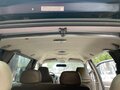 2002 Dodge Caravan 3-speed IV, синий, 650000 рублей - вид 7