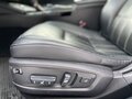 2016 Lexus ES 200 VI Рестайлинг, чёрный, 2650000 рублей - вид 11