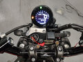 2018 Yamaha XSR900, чёрный, 800000 рублей - вид 4