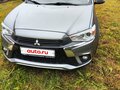 2018 Mitsubishi ASX I Рестайлинг 2, серый - вид 1